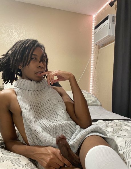 heliosgs perfect actress photo