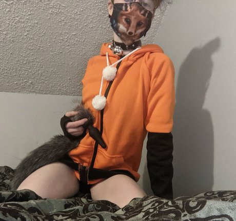 hexiesam star adult pic