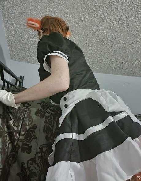 hexiesam model top photos