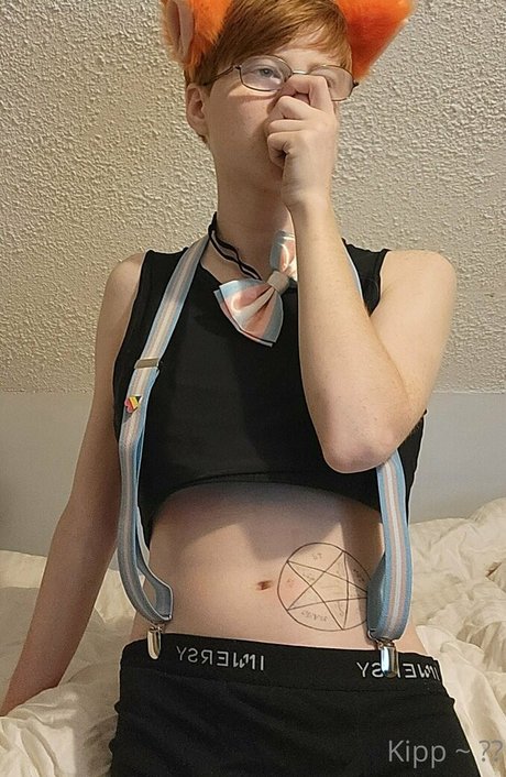 hexiesam naked pornstar picture