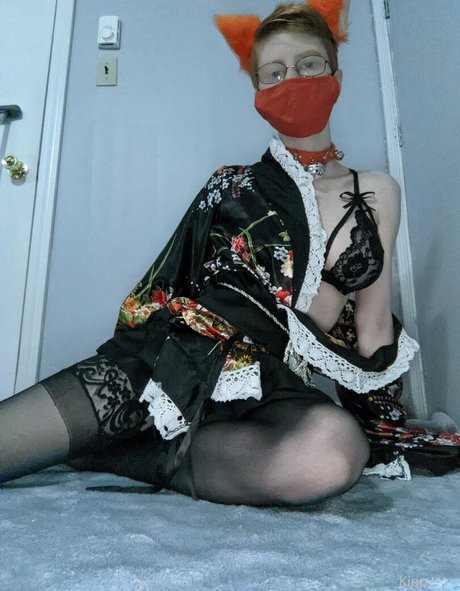 hexiesam model best gallery