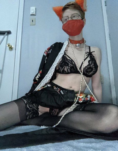 hexiesam art pornstar pictures