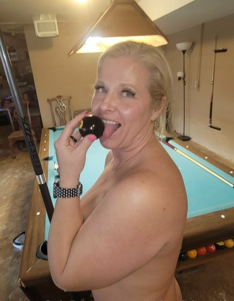 neokblondehotwife sex actress pictures