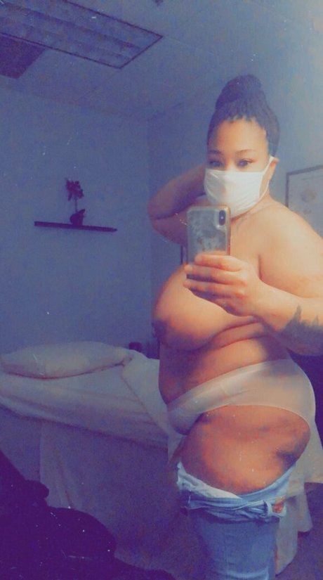 foreign luxury pornstar beautiful img