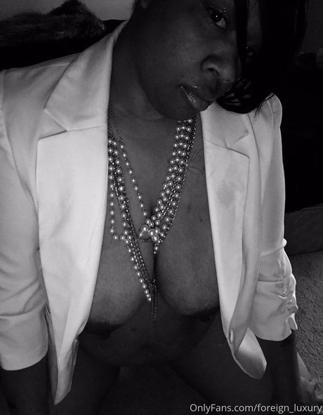 foreign luxury best pornstar photo