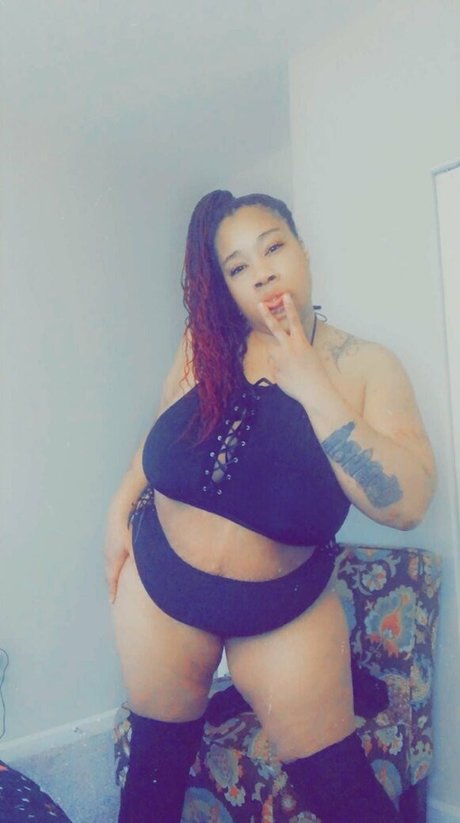 foreign luxury nice pornstar pic