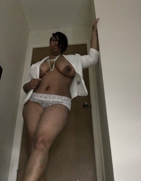 foreign luxury perfect pornstar image