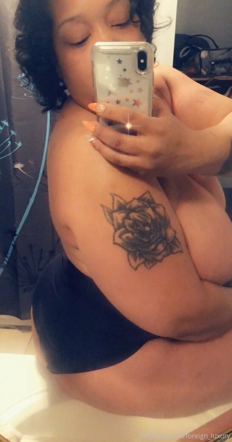 foreign luxury pornstar photos