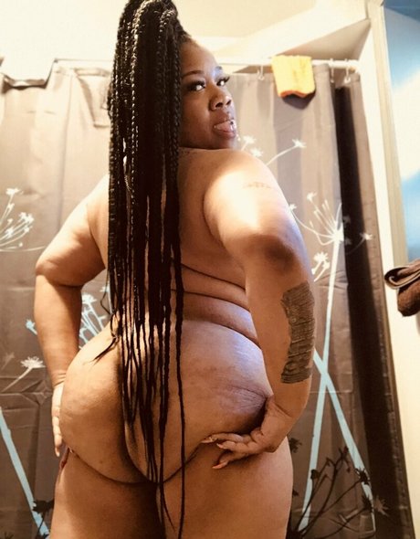 foreign luxury star sex img