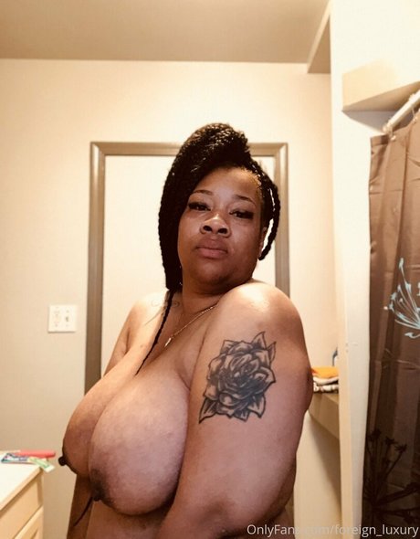 foreign luxury best actress photos