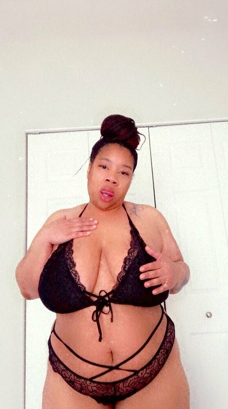 foreign luxury model top images