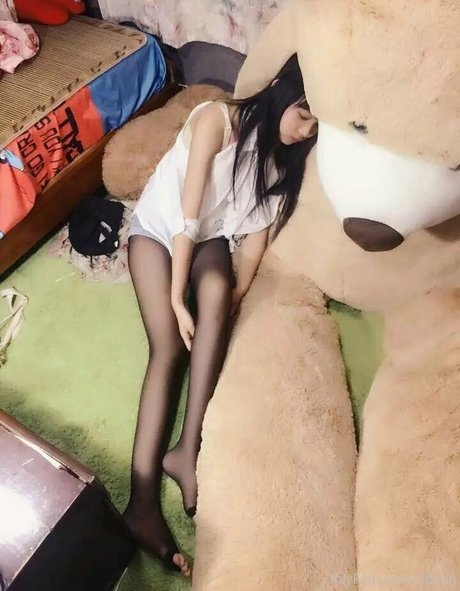 cdxun xxx pornstar pictures