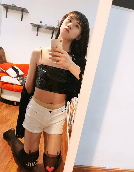 cdxun perfect star gallery