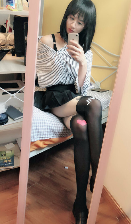 cdxun star perfect gallery