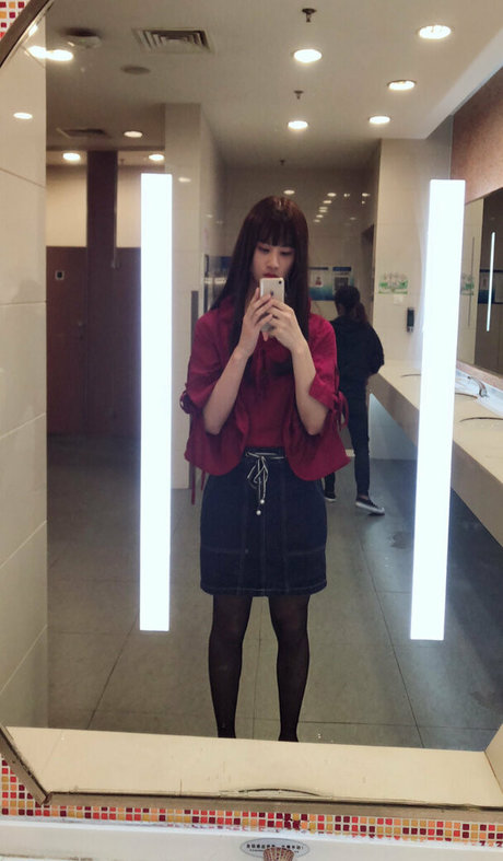 cdxun pornstar best pictures