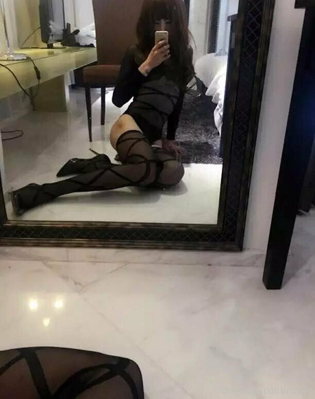 cdxun hd actress galleries