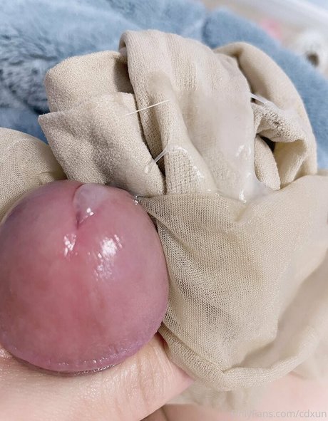 cdxun star high quality galleries