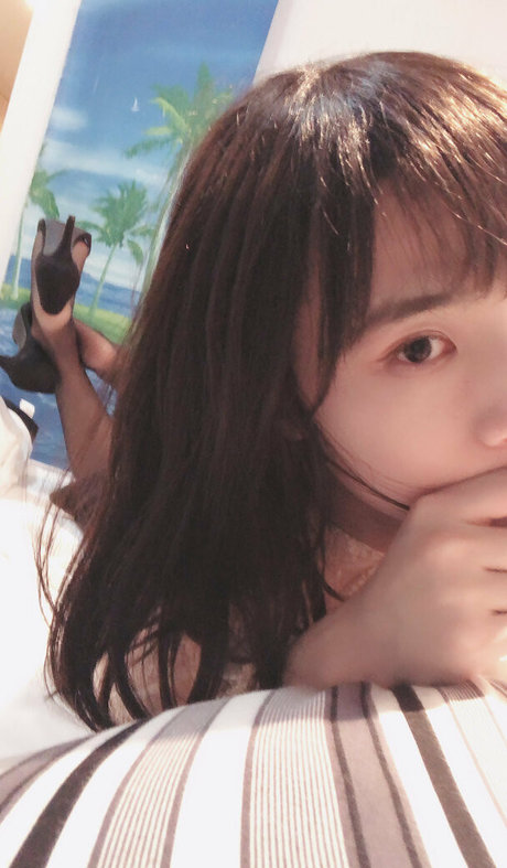 cdxun best actress picture