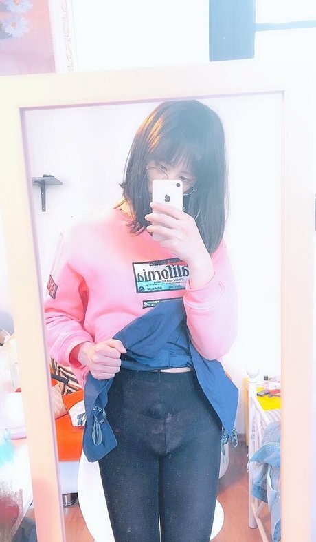 cdxun pornstar nudes photos