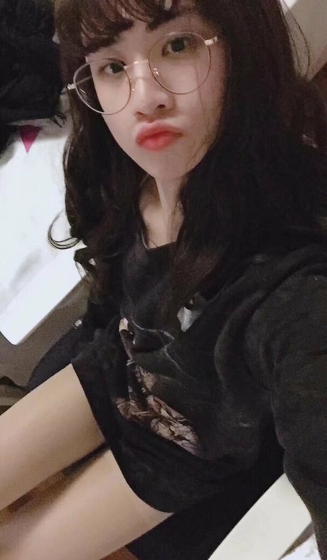 cdxun sex star archive