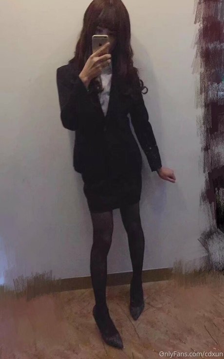 cdxun star nice pictures