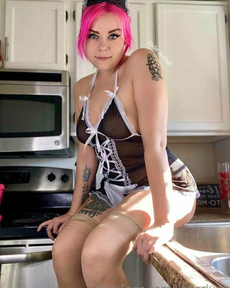 lindariver top actress images