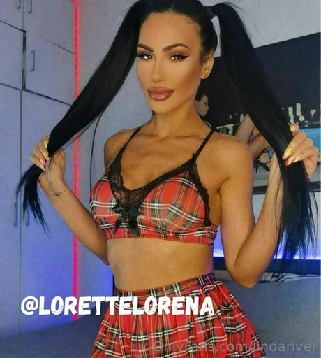 lindariver high quality pornstar img