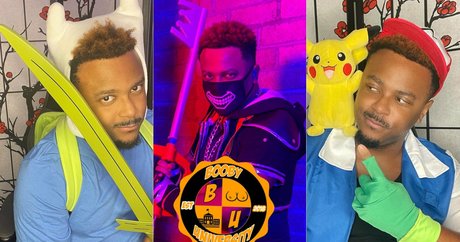 boobyufree adult model galleries