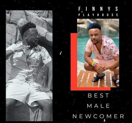 boobyufree star beautiful photos