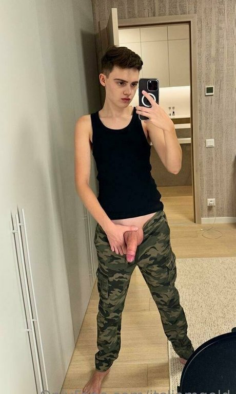 itsliamgold xxx star images