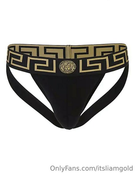 itsliamgold pretty actress picture