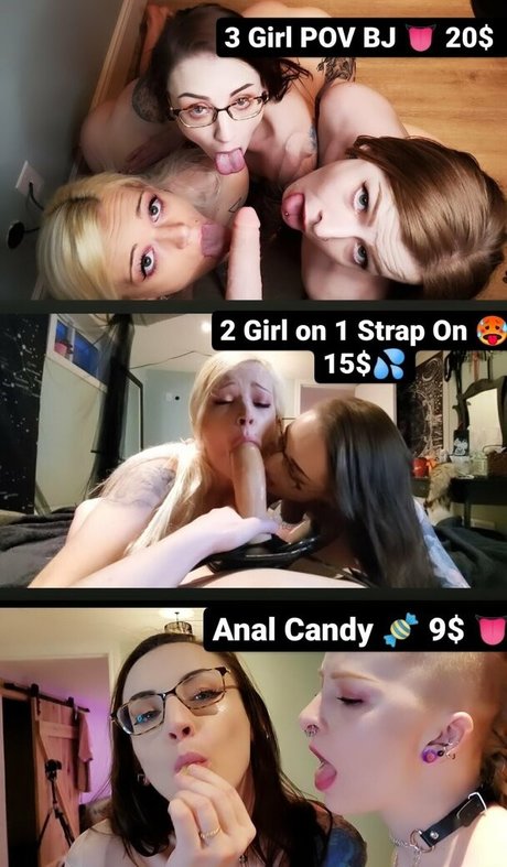 suicidekittenxo model pornographic image