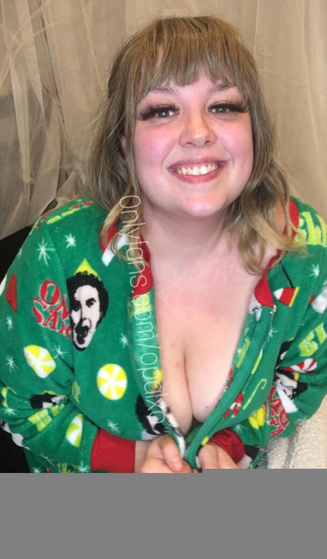 opalxo model perfect img