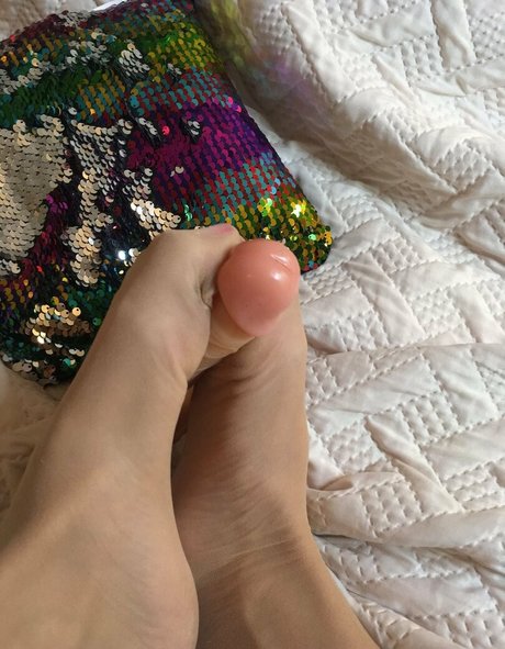 nylonskitten exclusive actress gallery