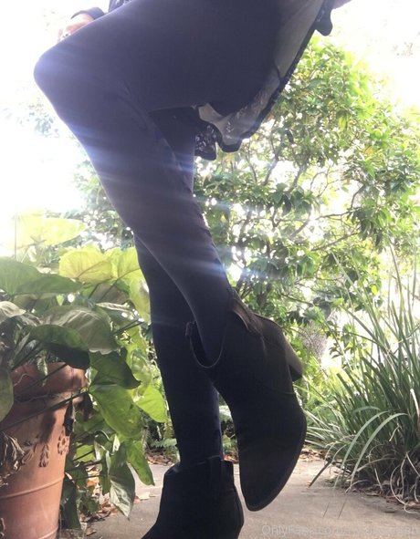 nylonskitten pornstar free img