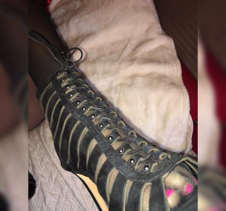 arab bbc onlyfans beautiful porn photo