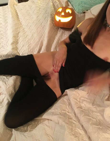 nylonskitten star nudes pictures