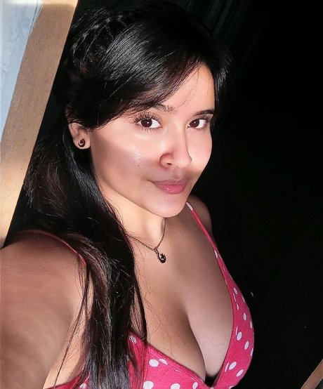 Michel Usuga high quality star images