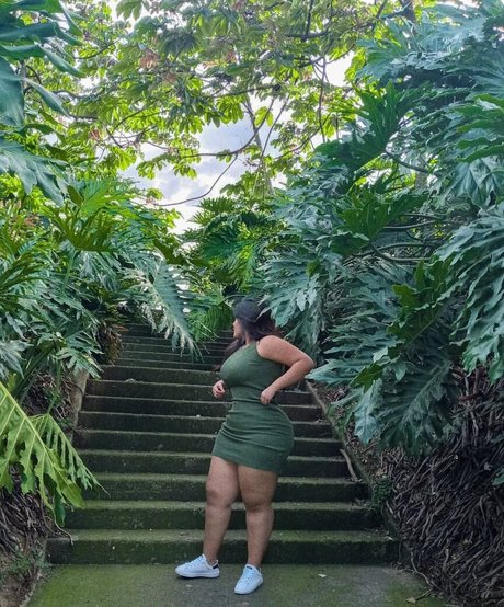 Michel Usuga model xxx pics