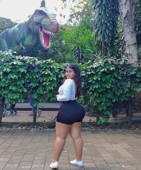 Michel Usuga sex actress pictures