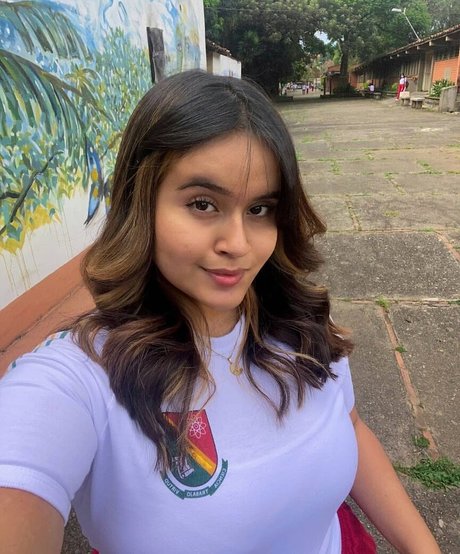 Michel Usuga actress images