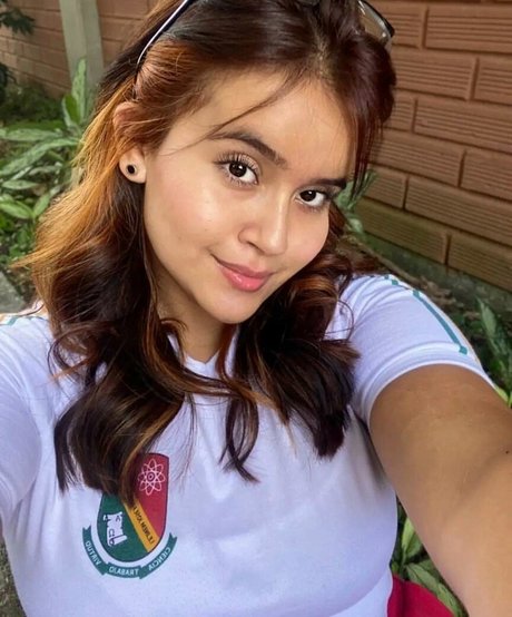 Michel Usuga high quality star pic