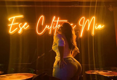 Michel Usuga pornstar top galleries