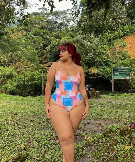 Michel Usuga porn actress picture