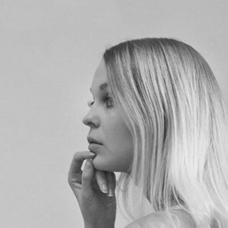 beautiful feet onlyfans pornos picture