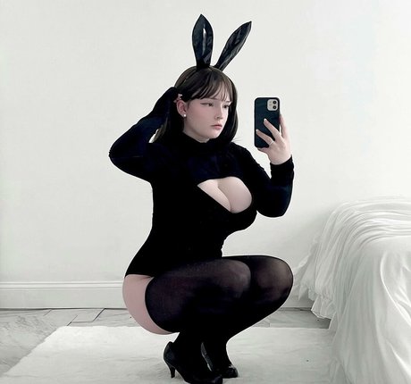 big tits mature onlyfans beautiful nude gallery