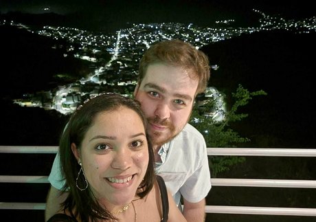 pawg selfie onlyfans adult pics