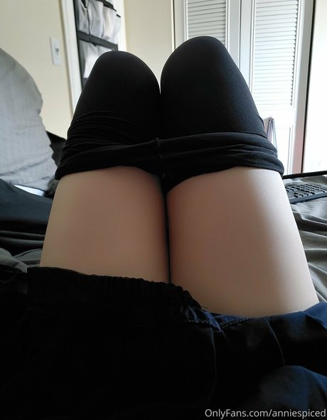 anniemxy pornstar sexy image