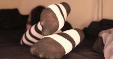 anniemxy best pornstar img