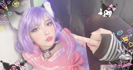 kojima tsukumi xxx star image